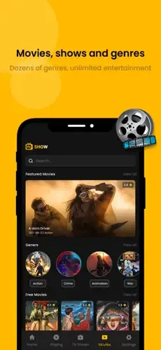 tata-play-sony-channels Movies and shows